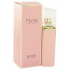 BOSS MA VIE INTENSE By Hugo Boss For Women - 2.5 EDP SPRAY